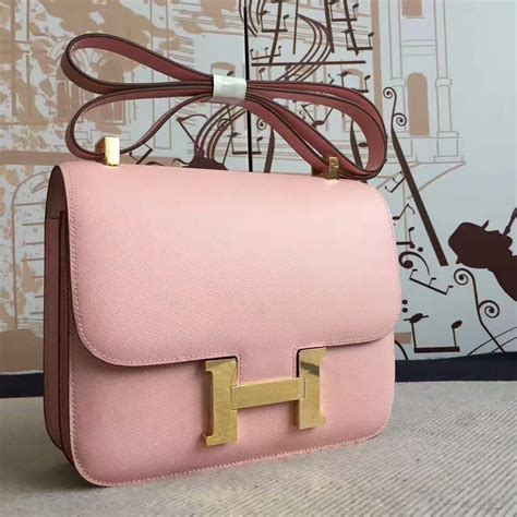 hermes constance bag 24cm